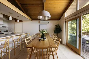 859 Strawberry Peak, Twin Peaks, CA 92391 - Photo 8