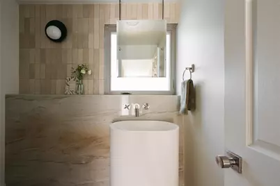 859 Strawberry Peak, Twin Peaks, CA 92391 - Photo 20