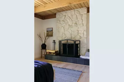 859 Strawberry Peak, Twin Peaks, CA 92391 - Photo 18