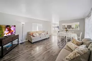 317 Terry, Hemet, CA 92544 - Photo 8