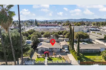 317 Terry, Hemet, CA 92544 - Photo 26