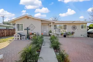 317 Terry, Hemet, CA 92544 - Photo 1