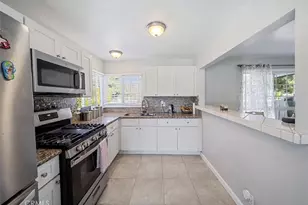 317 Terry, Hemet, CA 92544 - Photo 12