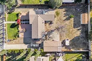 317 Terry, Hemet, CA 92544 - Photo 28