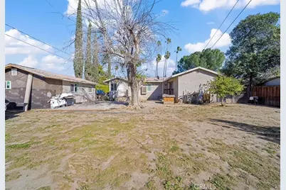 317 Terry, Hemet, CA 92544 - Photo 22