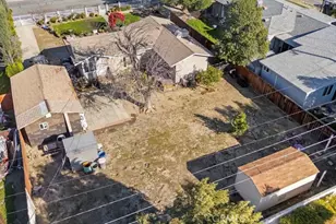 317 Terry, Hemet, CA 92544 - Photo 30