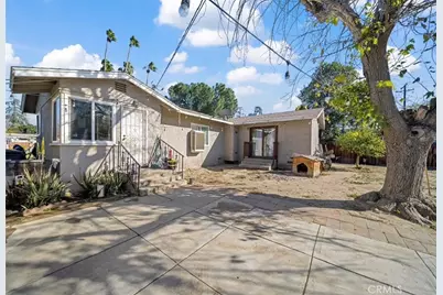 317 Terry, Hemet, CA 92544 - Photo 24