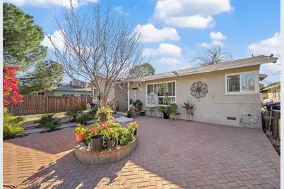 317 Terry, Hemet, CA 92544 - Photo 6