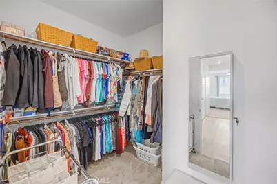 1685 Spring Run, Beaumont, CA 92223 - Photo 32