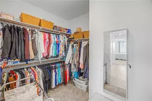 1685 Spring Run, Beaumont, CA 92223 - Photo 32