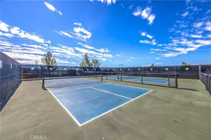 1685 Spring Run, Beaumont, CA 92223 - Photo 54