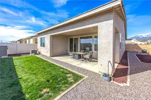 1685 Spring Run, Beaumont, CA 92223 - Photo 38