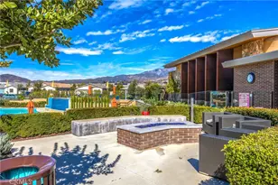 1685 Spring Run, Beaumont, CA 92223 - Photo 52