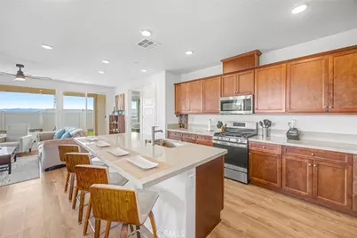 1685 Spring Run, Beaumont, CA 92223 - Photo 12