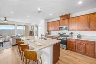 1685 Spring Run, Beaumont, CA 92223 - Photo 12