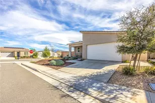 1685 Spring Run, Beaumont, CA 92223 - Photo 2