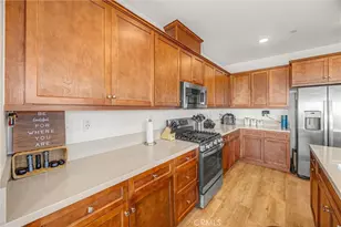 1685 Spring Run, Beaumont, CA 92223 - Photo 14