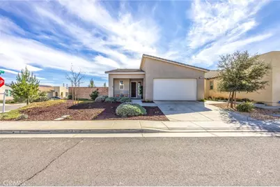 1685 Spring Run, Beaumont, CA 92223 - Photo 2