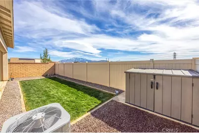 1685 Spring Run, Beaumont, CA 92223 - Photo 40