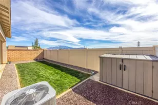 1685 Spring Run, Beaumont, CA 92223 - Photo 40