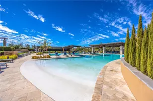 1685 Spring Run, Beaumont, CA 92223 - Photo 46