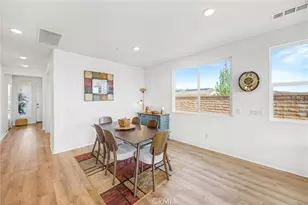 1685 Spring Run, Beaumont, CA 92223 - Photo 18