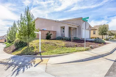 1685 Spring Run, Beaumont, CA 92223 - Photo 4