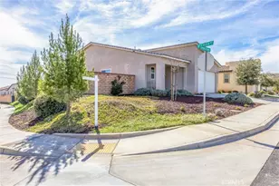 1685 Spring Run, Beaumont, CA 92223 - Photo 4