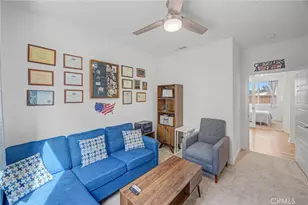 1685 Spring Run, Beaumont, CA 92223 - Photo 26