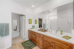 1685 Spring Run, Beaumont, CA 92223 - Photo 30