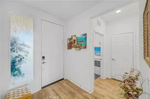 1685 Spring Run, Beaumont, CA 92223 - Photo 20