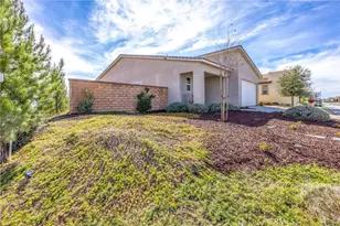 1685 Spring Run, Beaumont, CA 92223 - Photo 6