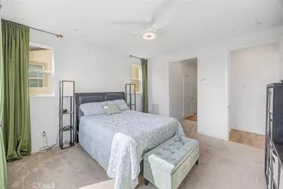1685 Spring Run, Beaumont, CA 92223 - Photo 28