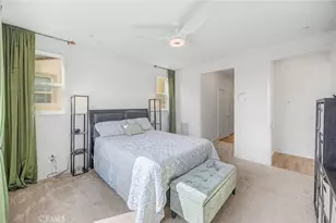 1685 Spring Run, Beaumont, CA 92223 - Photo 28