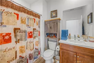 1685 Spring Run, Beaumont, CA 92223 - Photo 24