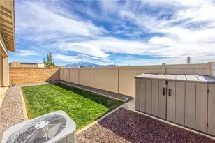 1685 Spring Run, Beaumont, CA 92223 - Photo 40