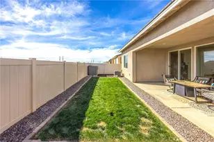1685 Spring Run, Beaumont, CA 92223 - Photo 36
