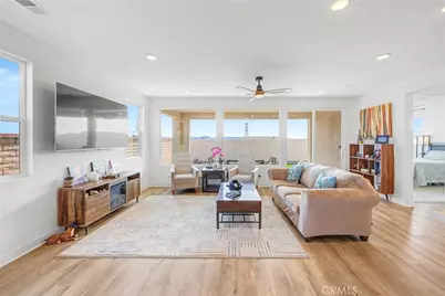 1685 Spring Run, Beaumont, CA 92223 - Photo 8