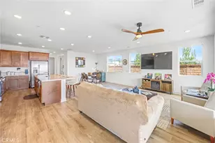 1685 Spring Run, Beaumont, CA 92223 - Photo 10