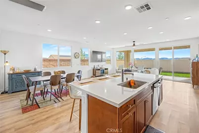 1685 Spring Run, Beaumont, CA 92223 - Photo 16