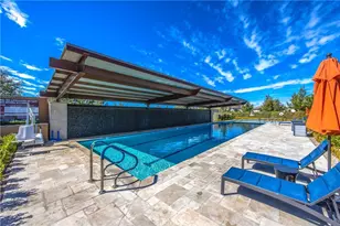 1685 Spring Run, Beaumont, CA 92223 - Photo 48