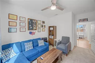 1685 Spring Run, Beaumont, CA 92223 - Photo 26