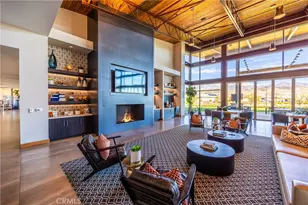 1685 Spring Run, Beaumont, CA 92223 - Photo 44