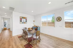 1685 Spring Run, Beaumont, CA 92223 - Photo 18