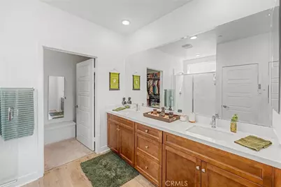 1685 Spring Run, Beaumont, CA 92223 - Photo 30