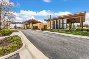 1685 Spring Run, Beaumont, CA 92223 - Photo 42