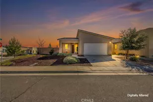 1685 Spring Run, Beaumont, CA 92223 - Photo 4