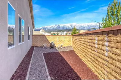 1685 Spring Run, Beaumont, CA 92223 - Photo 34