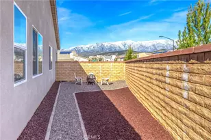 1685 Spring Run, Beaumont, CA 92223 - Photo 34