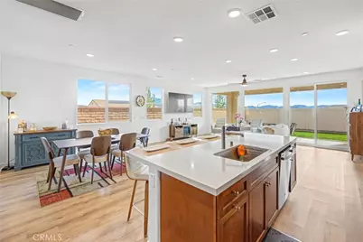 1685 Spring Run, Beaumont, CA 92223 - Photo 16